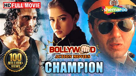 watch hindi movies online with english subtitles